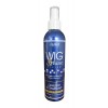 DEMERT Wig Shine Spray 236ml