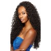 OTHER 26" PENNY half wig (Quick Weave)