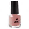 AVRIL Vernis à ongles NUDE 7ml