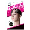 DREAM Wig Cap DRE153 (U Part Wig Cap)