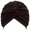 DREAM Bonnet turban