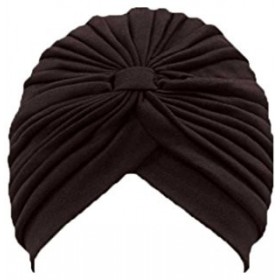 DREAM Bonnet turban