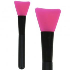 BYS Silicone Anti-Burrs Brush