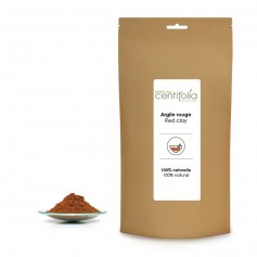 Red Clay 100% PURE 250g