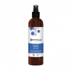 Organic BLUEBERRY floral water 200ml 