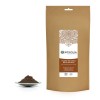 CENTIFOLIA 100% PURE walnut powder 250g