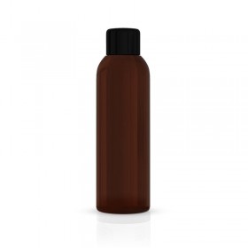 CENTIFOLIA Brown bottle with reducer 100ml 