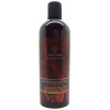 AS I AM Shampooing nettoyant CLEANSING PUDDING 475ml