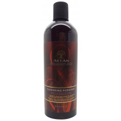 CLEANSING PUDDING Shampoo 475ml