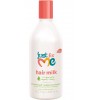 JUST FOR ME Shampooing doux pour enfants (Cleanser Hair Milk) 399ml