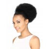 SENSUAL hairpiece AFRO 13"