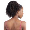  EQUAL hairpiece BOHEMIAN TWIST GIRL