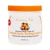 SUNNY ISLE JAMAICAN BLACK CASTOR OIL Styling Jelly 236ml (Curly Custard)