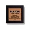 BLACK OPAL Fond de teint crème poudre minérale mat TRUE COLOR 8.5g