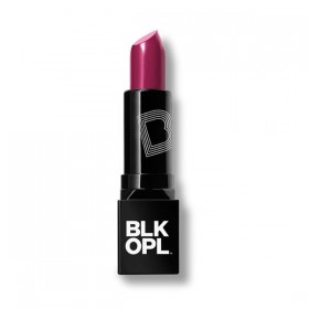 BLACK OPAL Matte Lipstick RISK 3.4g