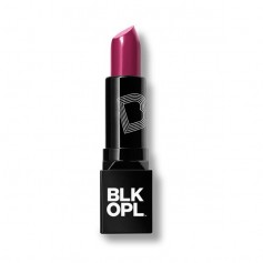 MAT Risqué Lipstick 3.4g 