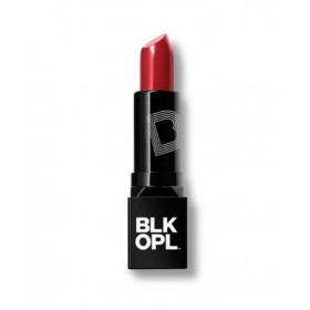 BLACK OPAL Creamy Lipstick RISK 3.4g