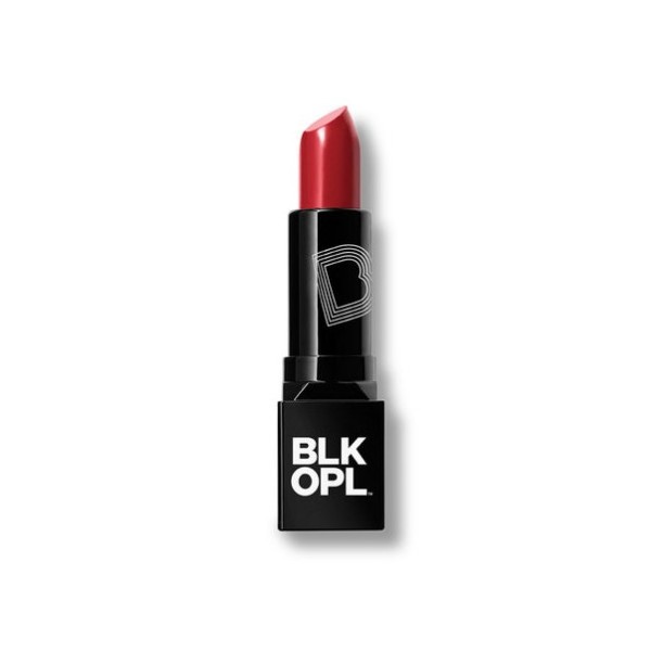 BLACK OPAL Rouge à lèvres crème RISQUE 3.4g
