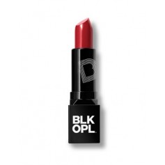 RISQUE Cream Lipstick 3.4g 