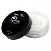 BEYOURSELF Microfine HD Powder 5g
