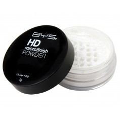 Ultra fine HD microfinishing powder 5g