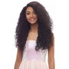 HARLEM Brazilian wig BL005 (Lace Front)