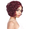 BOBBI BOSS perruque RUTH (Lace Front)