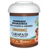 MISS ANTILLES Pommade capillaire Carapate 125ml