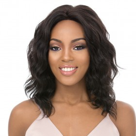 IT'S A WIG perruque HH ADAGIO (Lace Full)