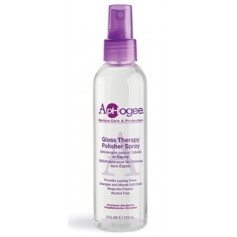 ApHogee Spray "gloss therapy polisher" 177ml