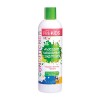LUSTER'S PINK KIDS Après-shampooing revitalisant 355ml (Awesome Nourishing)