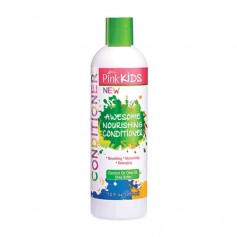 Conditioner 355ml (Awesome Nourishing)