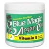 BLUE MAGIC Conditioning Mask with ARGAN oil 390g