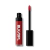 BLACK OPAL ColorSplurge Lipstick 6.8g