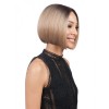 BOBBI BOSS perruque LYNA (Lace front)