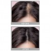 DUO Root Retouch Powder 6.8g (Fill-in powder)