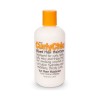 CurlyChick Créme revitalisante pour boucles (Curly creme vitalizer) 239 ml