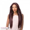 IT'S A WIG perruque 360 LACE ADELINDA