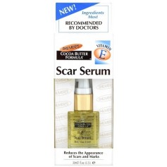 Sérum anti-cicatrices SCAR SERUM 30ml