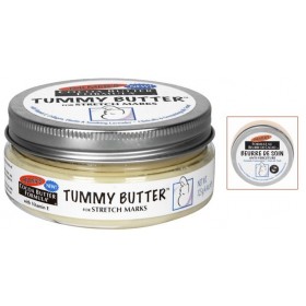 PALMER'S Tummy Butter 125g