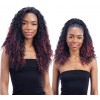 EQUAL duo toupee / half wig SUMMER GIRL