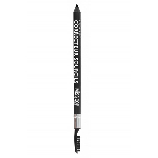 MISS COP Eyebrow corrector pencil
