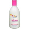 JUST FOR ME Conditioner for children (hair milk) 400ml