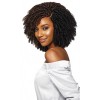 OUTER weave SMALL 20" (Curlette)