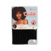 OUTRE tissage SMALL 20" (Curlette)