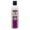 BEE MINE Sulfate-free Moisturizing Shampoo 237ml