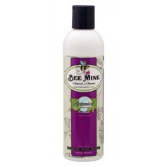 Sulfate-free Moisturizing Shampoo 237ml 