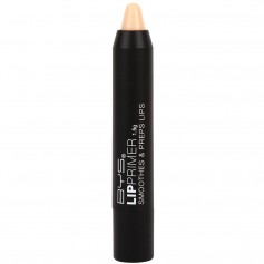 Fixateur couleur pour LEVRES Lip Primer 1.5g*
