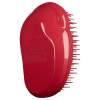 TANGLE TEEZER Brush for thick, frizzy and curly hair THICK & CURLY