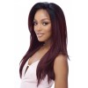 IT'S A WIG perruque ENDLESS (360 Lace)
